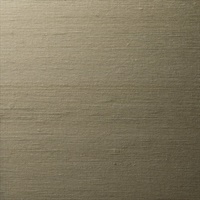 Orissa Silk Textile Wallcovering