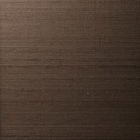 Orissa Silk Textile Wallcovering