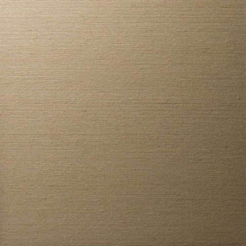 Orissa Silk Textile Wallcovering