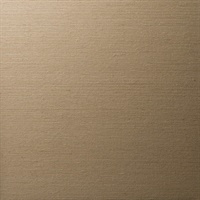 Orissa Silk Textile Wallcovering