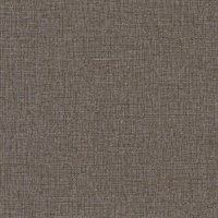 Orleans Checkers & Chess