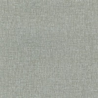 Orleans Fleur De Lis