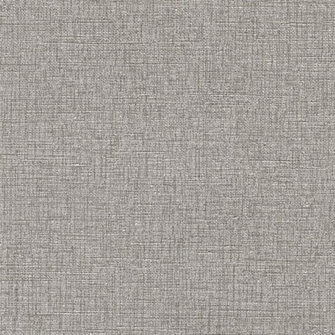 Orleans French Quarter