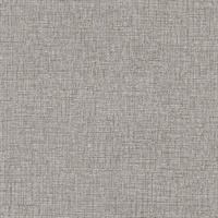 Orleans French Quarter