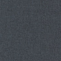 Orleans Ring For The Butler