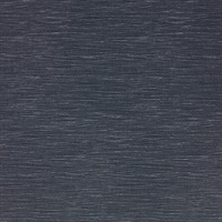 Oru Bainbridge Island