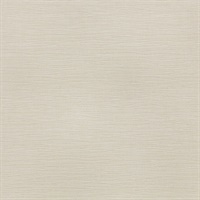 Oru Strand of Pearls