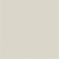 Oslo Bone Textile Wallcovering