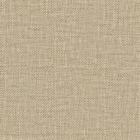 Oslo Camel Textile Wallcovering
