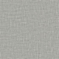 Oslo Heather Textile Wallcovering