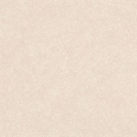 Overture Finale Alabaster