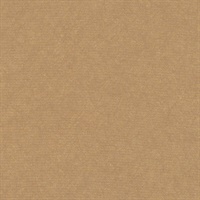 Overture Finale Amber