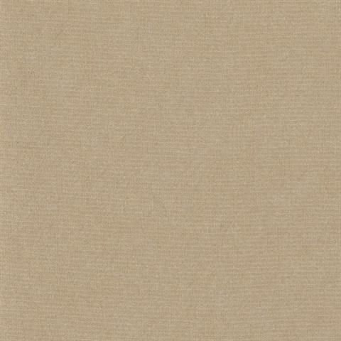 Overture Finale Antique