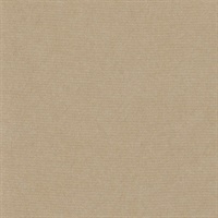 Overture Finale Antique