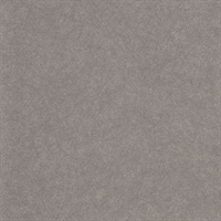 Overture Finale Black Pepper