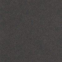 Overture Finale Blackout