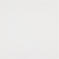 Overture Finale Cloud