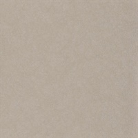 Overture Finale Flint