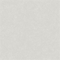 Overture Finale Mist