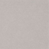 Overture Finale Quartz