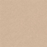 Overture Finale Sisal