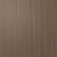 P3TEC Alpine Aged Cedar Wall Protection