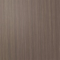 P3TEC Alpine Antique Chestnut Wall Protection