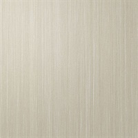 P3TEC Alpine Beech Wall Protection