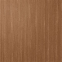 P3TEC Alpine Douglas Fir Wall Protection