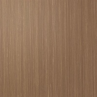 P3TEC Alpine Elm Wall Protection