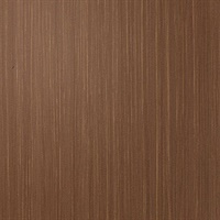 P3TEC Alpine Hickory Pecan Wall Protection