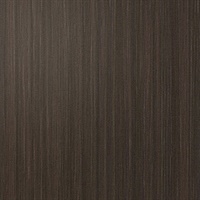 P3TEC Alpine Kona Wall Protection