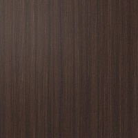 P3TEC Alpine Mahogany Wall Protection