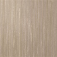 P3TEC Alpine Maple Wall Protection