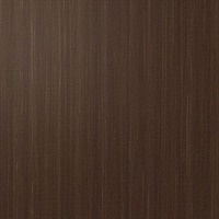 P3TEC Alpine Mesquite Wall Protection