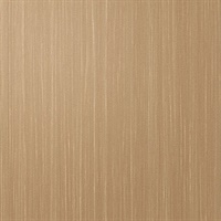 P3TEC Alpine Oak Wall Protection