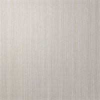 P3TEC Alpine Sunbleached Wall Protection