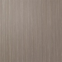 P3TEC Alpine Sycamore Wall Protection