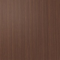 P3TEC Alpine Walnut Wall Protection