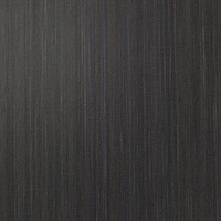 P3TEC Alpine Wenge Wall Protection