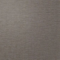 P3TEC Balance Antique Silver Wall Protection