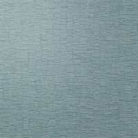 P3TEC Balance Aqua Wall Protection