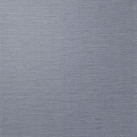 P3TEC Balance Blue Bell Wall Protection