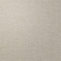 P3TEC Balance Cream Wall Protection