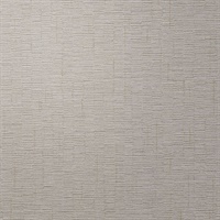 P3TEC Balance Light Greige Wall Protection