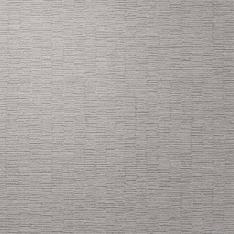 P3TEC Balance Noble Grey Wall Protection