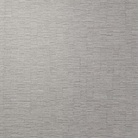 P3TEC Balance Noble Grey Wall Protection