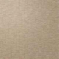 P3TEC Balance Pale Amber Wall Protection