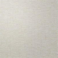 P3TEC Balance Pearled Wall Protection