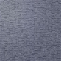 P3TEC Balance Periwinkle Wall Protection